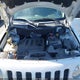 1C4NJPBB9FD377518 2015 Jeep Patriot Sport auction photo thumbnail 10