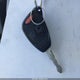 1C4NJPBB9FD377518 2015 Jeep Patriot Sport auction photo thumbnail 11