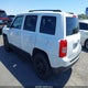 1C4NJPBB9FD377518 2015 Jeep Patriot Sport auction photo thumbnail 3