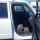 1C4NJPBB9FD377518 2015 Jeep Patriot Sport auction photo thumbnail 5