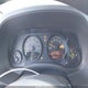 1C4NJPBB9FD377518 2015 Jeep Patriot Sport auction photo thumbnail 7
