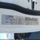 1C4NJPBB9FD377518 2015 Jeep Patriot Sport auction photo thumbnail 9