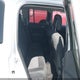 1C4NJPBB9FD377518 2015 Jeep Patriot Sport auction photo thumbnail 8