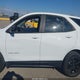 3GNAXHEV1LS732676 2020 Chevrolet Equinox Fwd Ls auction photo thumbnail 15