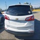 3GNAXHEV1LS732676 2020 Chevrolet Equinox Fwd Ls auction photo thumbnail 17