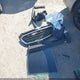 3GNAXHEV1LS732676 2020 Chevrolet Equinox Fwd Ls auction photo thumbnail 18