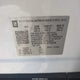 3GNAXHEV1LS732676 2020 Chevrolet Equinox Fwd Ls auction photo thumbnail 9