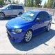 JA3AU86UX8U016713 2008 Mitsubishi Lancer Gts auction photo thumbnail 2