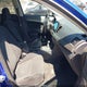 JA3AU86UX8U016713 2008 Mitsubishi Lancer Gts auction photo thumbnail 5