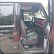 1C4HJXFG1JW266235 2018 Jeep Wrangler Unlimited Rubicon 4X4 auction photo thumbnail 5