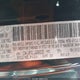 1C4HJXFG1JW266235 2018 Jeep Wrangler Unlimited Rubicon 4X4 auction photo thumbnail 9