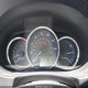2T1BURHE0FC363172 2015 Toyota Corolla Le auction photo thumbnail 7