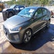 KMHC85LC7NU266605 2022 Hyundai Ioniq Hybrid Sel auction photo thumbnail 2