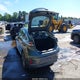 KMHC85LC7NU266605 2022 Hyundai Ioniq Hybrid Sel auction photo thumbnail 3