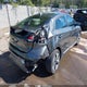 KMHC85LC7NU266605 2022 Hyundai Ioniq Hybrid Sel auction photo thumbnail 4