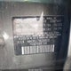 KMHC85LC7NU266605 2022 Hyundai Ioniq Hybrid Sel auction photo thumbnail 9