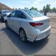 5NPE34AF3KH814446 2019 Hyundai Sonata Limited auction photo thumbnail 3