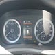 5NPE34AF3KH814446 2019 Hyundai Sonata Limited auction photo thumbnail 7