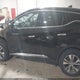 5N1AZ2AS5LN114245 2020 Nissan Murano S Intelligent Awd auction photo thumbnail 14