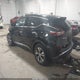 5N1AZ2AS5LN114245 2020 Nissan Murano S Intelligent Awd auction photo thumbnail 3