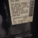 5N1AZ2AS5LN114245 2020 Nissan Murano S Intelligent Awd auction photo thumbnail 9