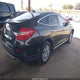 5J6TF3H33DL002268 2013 Honda Crosstour Ex auction photo thumbnail 4