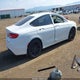 1C3CCCBG3GN198073 2016 Chrysler 200 S auction photo thumbnail 4