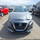 1N4BL4BV3LC276004 2020 Nissan Altima S Fwd auction photo thumbnail 12