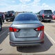 1N4BL4BV3LC276004 2020 Nissan Altima S Fwd auction photo thumbnail 16