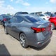 1N4BL4BV3LC276004 2020 Nissan Altima S Fwd auction photo thumbnail 3