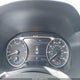 1N4BL4BV3LC276004 2020 Nissan Altima S Fwd auction photo thumbnail 7