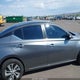 1N4BL4BV3LC276004 2020 Nissan Altima S Fwd auction photo thumbnail 13