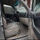 JTEBT17R730010096 2003 Toyota 4Runner Limited V8 auction photo thumbnail 5