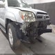 JTEBT17R730010096 2003 Toyota 4Runner Limited V8 auction photo thumbnail 6