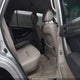 JTEBT17R730010096 2003 Toyota 4Runner Limited V8 auction photo thumbnail 8