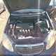 2T1BR32E75C550382 2005 Toyota Corolla Le auction photo thumbnail 10