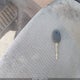 2T1BR32E75C550382 2005 Toyota Corolla Le auction photo thumbnail 11