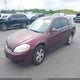 2G1WT55K679189254 2007 Chevrolet Impala Lt auction photo thumbnail 2