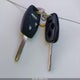 2HGFG12608H550241 2008 Honda Civic Lx auction photo thumbnail 11