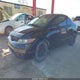 2HGFG12608H550241 2008 Honda Civic Lx auction photo thumbnail 2