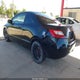 2HGFG12608H550241 2008 Honda Civic Lx auction photo thumbnail 3