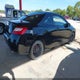 2HGFG12608H550241 2008 Honda Civic Lx auction photo thumbnail 4