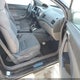 2HGFG12608H550241 2008 Honda Civic Lx auction photo thumbnail 5