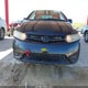 2HGFG12608H550241 2008 Honda Civic Lx auction photo thumbnail 6