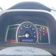 2HGFG12608H550241 2008 Honda Civic Lx auction photo thumbnail 7