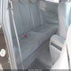 2HGFG12608H550241 2008 Honda Civic Lx auction photo thumbnail 8