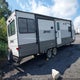 5ZT2AVRB6LB925543 2020 Avenger Travel Trailer auction photo thumbnail 4