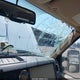 1FTSW21R78EB88028 2008 Ford F-250 Fx4/Harley-Davidson/King Ranch/Lariat/Xl/Xlt auction photo thumbnail 21