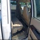 1FTSW21R78EB88028 2008 Ford F-250 Fx4/Harley-Davidson/King Ranch/Lariat/Xl/Xlt auction photo thumbnail 8