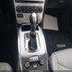 JN1CV6FE9DM772969 2013 Infiniti G37 auction photo thumbnail 11